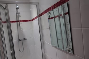 3 bed house, Magdalene Street, Gilesgate, Durham, DH11LG - Image 10