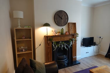 3 bed house, Magdalene Street, Gilesgate, Durham, DH11LG - Image 11