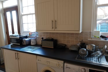 3 bed house, Magdalene Street, Gilesgate, Durham, DH11LG - Image 5