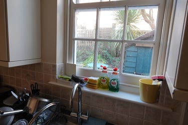 3 bed house, Magdalene Street, Gilesgate, Durham, DH11LG - Image 6