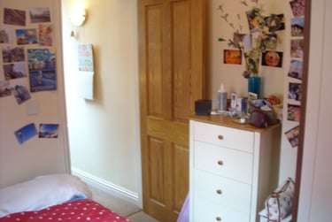 3 bed house, Magdalene Street, Gilesgate, Durham, DH11LG - Image 14