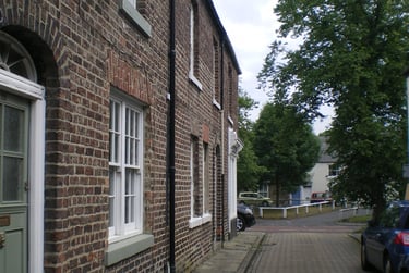 3 bed house, Magdalene Street, Gilesgate, Durham, DH11LG - Image 15