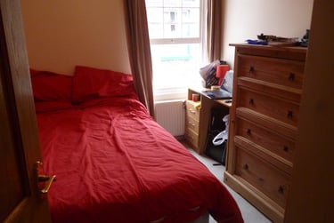 3 bed house, Magdalene Street, Gilesgate, Durham, DH11LG - Image 13