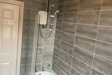 6 bed house, Salisbury Road, Wavertree, Liverpool, L151HW - Image 5