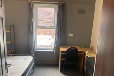 6 bed house, Salisbury Road, Wavertree, Liverpool, L151HW - Image 7