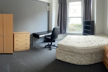 6 bed house, Salisbury Road, Wavertree, Liverpool, L151HW - Image 10