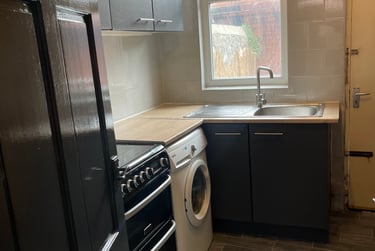 4 bed house, Cranborne road, Wavertree, Liverpool, L152HX - Image 4