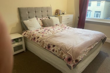 5 bed house, Terence road, Childwall, Liverpool, L168NN - Image 3