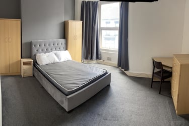 4 bed house, Woodcroft road, Wavertree, Liverpool, L152HX - Image 5