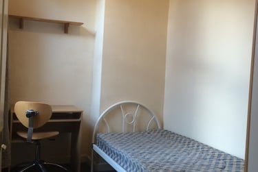 4 bed house, Woodcroft road, Wavertree, Liverpool, L152HX - Image 8