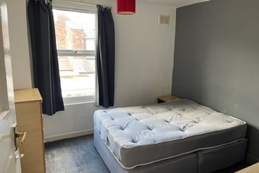 4 bed house, Woodcroft road, Wavertree, Liverpool, L152HX - Image 9