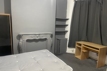 4 bed house, Woodcroft road, Wavertree, Liverpool, L152HX - Image 7