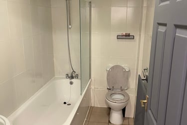 6 bed house, Salisbury Road, Wavertree, Liverpool, L151HW - Image 4