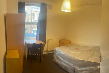 4 bed house, Picton road, Wavertree, Liverpool, L154LF - Image 4