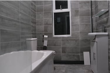 6 bed house, Salisbury Road, Wavertree, Liverpool, L151HW - Image 3