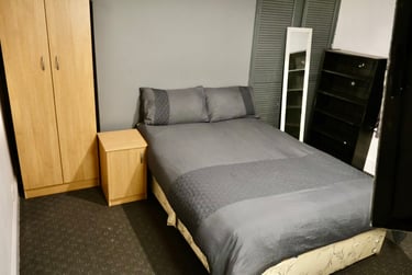 6 bed house, Salisbury Road, Wavertree, Liverpool, L151HW - Image 11