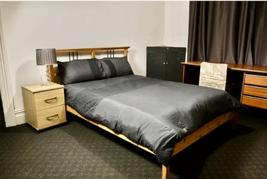 6 bed house, Salisbury Road, Wavertree, Liverpool, L151HW - Image 8