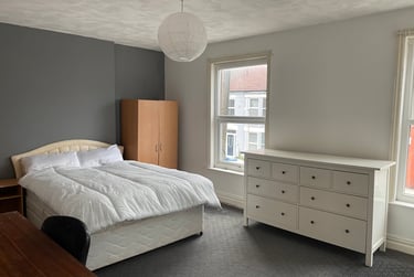 6 bed house, Salisbury Road, Wavertree, Liverpool, L151HW - Image 13