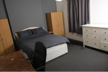 6 bed house, Salisbury Road, Wavertree, Liverpool, L151HW - Image 14