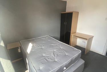 4 bed house, Woodcroft road, Wavertree, Liverpool, L152HX - Image 10