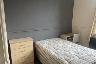 4 bed house, Cranborne road, Wavertree, Liverpool, L152HX - Image 11