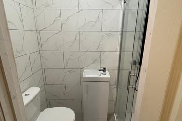 5 bed house, Terence road, Childwall, Liverpool, L168NN - Image 11