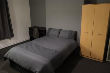 6 bed house, Salisbury Road, Wavertree, Liverpool, L151HW - Image 15