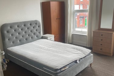 4 bed house, Picton road, Wavertree, Liverpool, L154LF - Image 6