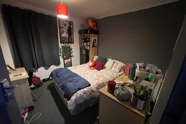 4 bed house, Woodcroft road, Wavertree, Liverpool, L152HX - Image 11