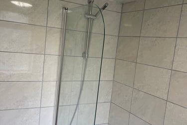 5 bed house, Terence road, Childwall, Liverpool, L168NN - Image 5