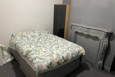 4 bed house, Woodcroft road, Wavertree, Liverpool, L152HX - Image 6