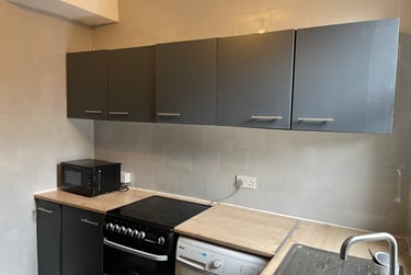 4 bed house, Cranborne road, Wavertree, Liverpool, L152HX - Image 3