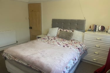 5 bed house, Terence road, Childwall, Liverpool, L168NN - Image 6