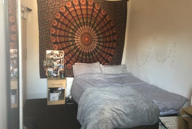 4 bed house, Picton road, Wavertree, Liverpool, L154LF - Image 5