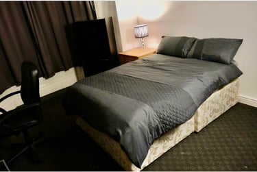 6 bed house, Salisbury Road, Wavertree, Liverpool, L151HW - Image 12