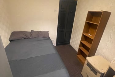 4 bed house, Cranborne road, Wavertree, Liverpool, L152HX - Image 9