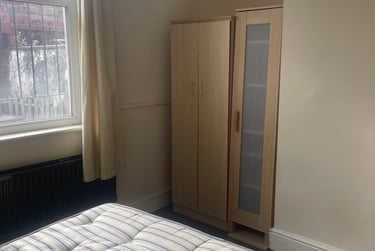 4 bed house, Cranborne road, Wavertree, Liverpool, L152HX - Image 12