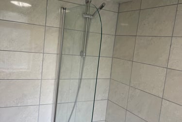 5 bed house, Taggart avenue, Childwall, Liverpool, L169JB - Image 3