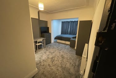 5 bed house, Taggart avenue, Childwall, Liverpool, L169JB - Image 5