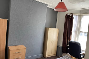 4 bed house, Picton road, Wavertree, Liverpool, L154LF - Image 8