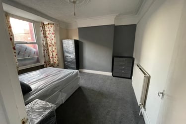 4 bed house, Terence road, Childwall, Liverpool, L168NW - Image 2