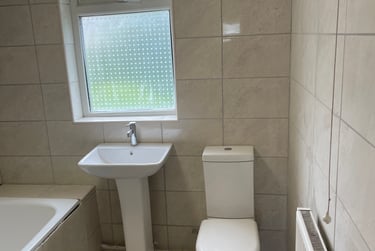 4 bed house, Terence road, Childwall, Liverpool, L168NW - Image 5