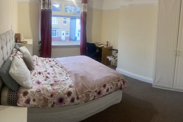 5 bed house, Terence road, Childwall, Liverpool, L168NN - Image 7