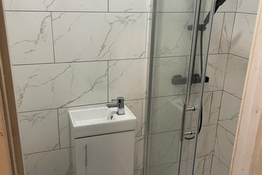 5 bed house, Taggart avenue, Childwall, Liverpool, L169JB - Image 6