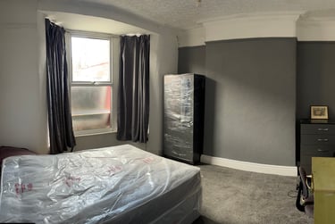 4 bed house, Terence road, Childwall, Liverpool, L168NW - Image 3