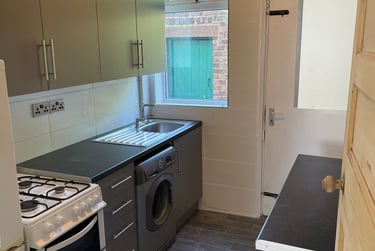 4 bed house, Terence road, Childwall, Liverpool, L168NW - Image 6