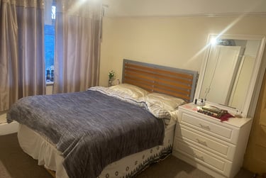 5 bed house, Terence road, Childwall, Liverpool, L168NN - Image 8