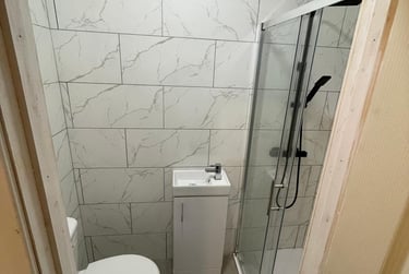 5 bed house, Taggart avenue, Childwall, Liverpool, L169JB - Image 7