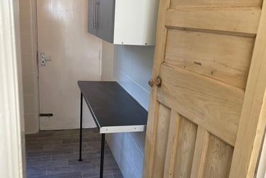 4 bed house, Terence road, Childwall, Liverpool, L168NW - Image 7