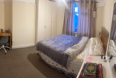 5 bed house, Terence road, Childwall, Liverpool, L168NN - Image 9